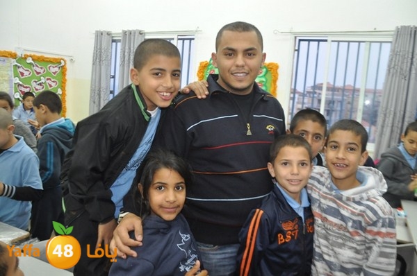 tolab 7san qmeam (40).JPG